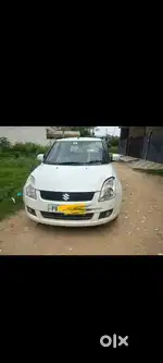 Maruti Suzuki Swift 2011 Diesel 86700 Km Driven good condition