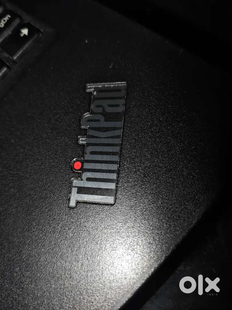 OFFICE ASSISTANT FOR LADIES