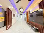 Ready to move