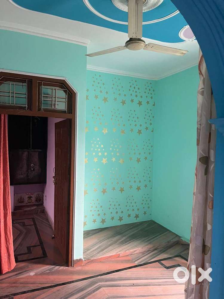 2bhk on Virbhadra Road