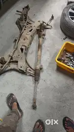 Car service