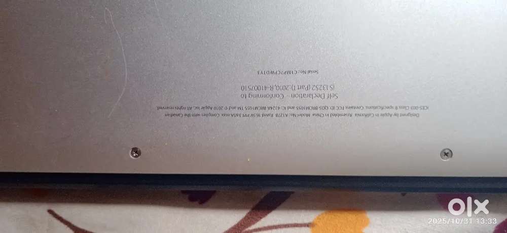 Macbook apple for sale laptop