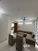 3BHK Fully Furnished Flat for Rent – Ambala Chandigarh Expressway