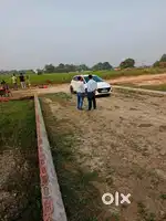 अयोध्या में आश्रम के जमीन के लिए संपर्क करेंrr