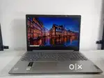 Lenova brand new Laptop