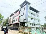 APARTMENT FOR SEIL KAKKANAD NEAR INFOPARK ONE MATH INCOME 2.30 LAKH