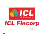 Icl fincorp limited, sakthikulangara Branch