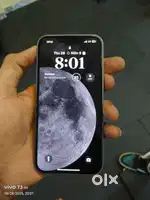 IPHONE 14 - 33000₹