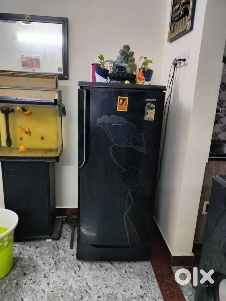 Samsung excellent condition