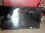 GENUS TV 24 INCH