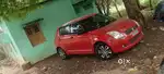 Maruti Suzuki Swift 2004 Petrol Good Condition