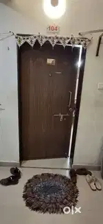 Full Furnished Flat