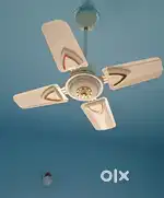 Fan  minmax