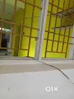 Rent house