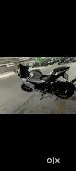 Gixxer Sf For in Mint Condition For Sale