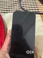 Iphone 13 pro for sell