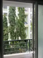 Rent on flat (only bachelor boys )