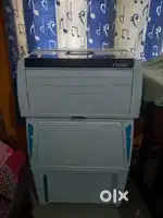 Cooler symphony35L