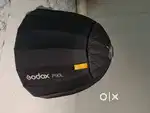 GODOX P90L