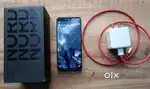 OnePlus Nord 5g(128gb/8gb)