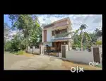 Kothamangalam vayanashalappady house for sale