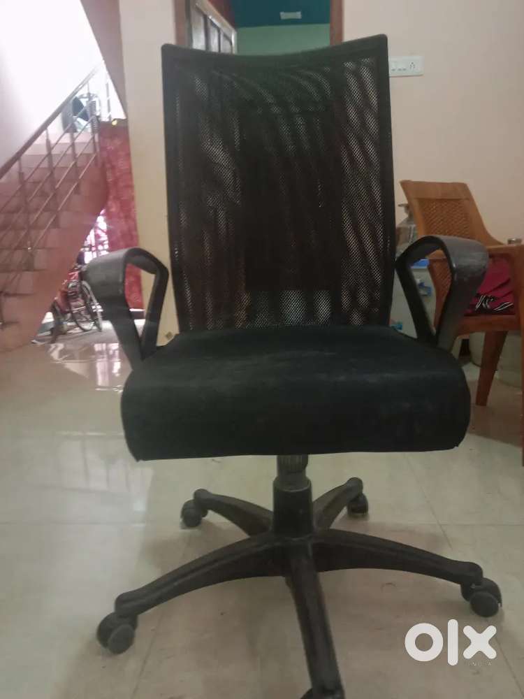 Godrej chair