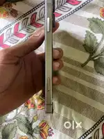 Best working