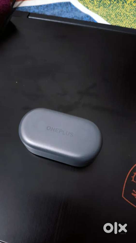 Oneplus nord buds 2r