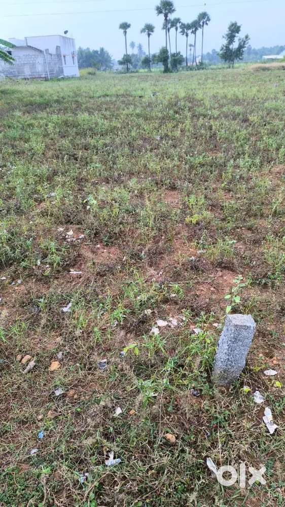 11 cent north face vacant land sales