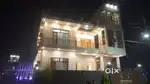 2BHK and 1BHK for Rent near Eastern Arc, Shakti Vihar, Shimla Bypass.