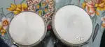 Bongo (good wood)