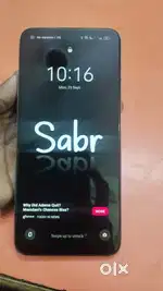 Phone shi kuch kharab nhi