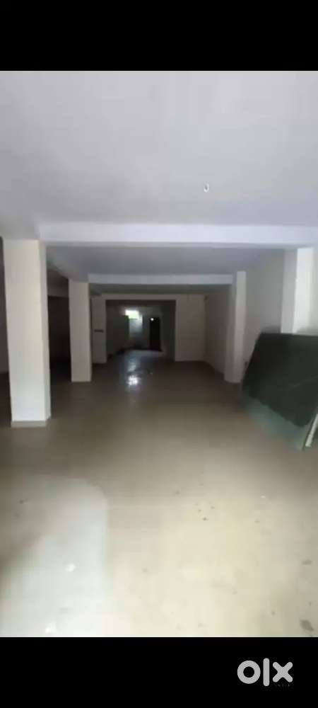 1170 sq feet commefcial spacefor rent