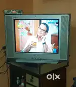 Samsung Tv