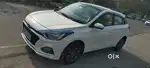 Hyundai i20 2019 Diesel Good Condition