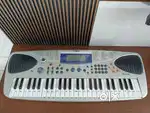 Casio Piano