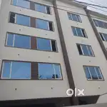 Fully furnished office at khandagiri for large office setup