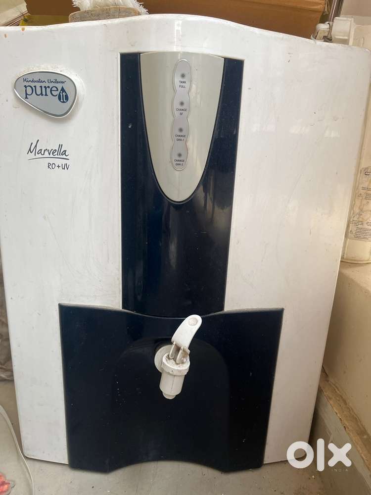 RO pureit Marvella