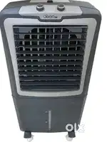 Aisen Cooler for Sale - Moving Abroad,Must Sell!