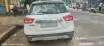 Maruti Suzuki Vitara Brezza 2016 Diesel 105000 Km Driven