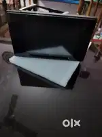 Audio System Original INNOVA CRYSTA