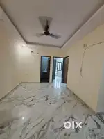2bhk for rent in ramesh nagar in prime location