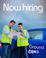 Recruitment for Experienced & Freshers in IndiGo Airlines CSA roles