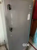 Lg 215L fridge