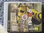Fifa 17 - PS3