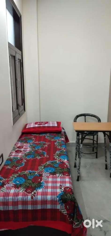 Best Pg  for boys and girls mukherjee nagar gtb nagar model town