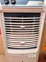 Branded cooler