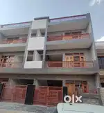 Shiv Enclave Raipur Mohali near Jhujjar Nagar Maloya