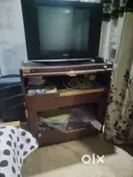 Samsung TV