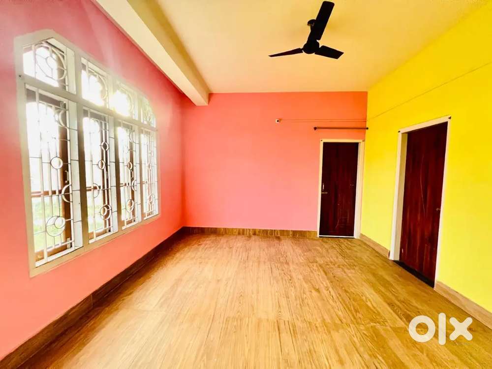 Room Rent Near Azara Gadhuli Bazar , Nearby Airport and highway.